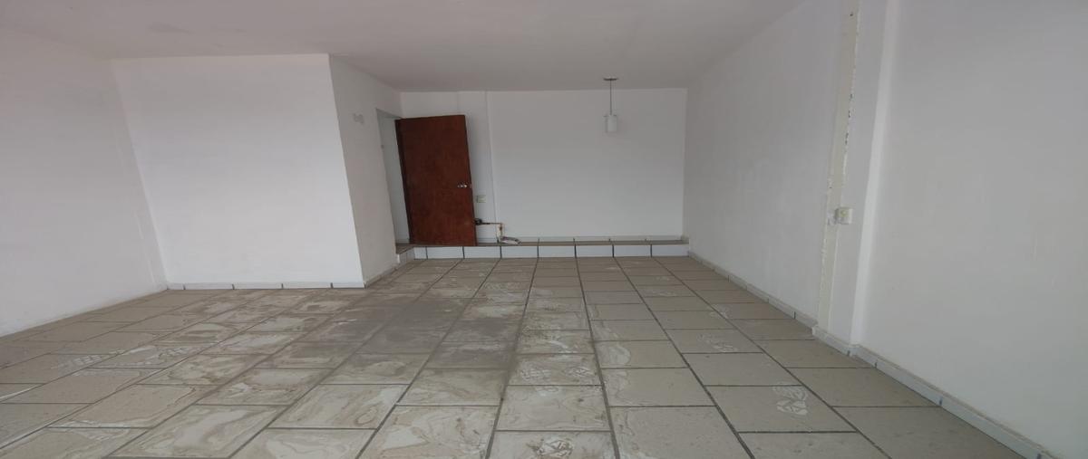 Foto de local en venta en  , la alborada, cuautitlán, méxico, 0 No. 03