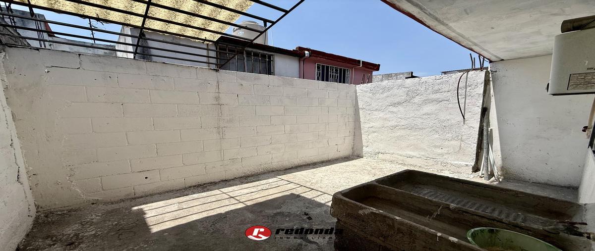 Foto de casa en venta en  , la alborada, cuautitlán, méxico, 0 No. 03