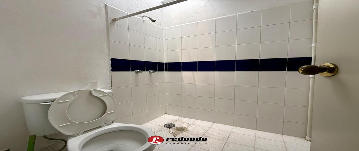 Foto de casa en venta en  , la alborada, cuautitlán, méxico, 0 No. 04