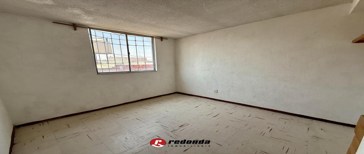 Foto de casa en venta en  , la alborada, cuautitlán, méxico, 0 No. 05