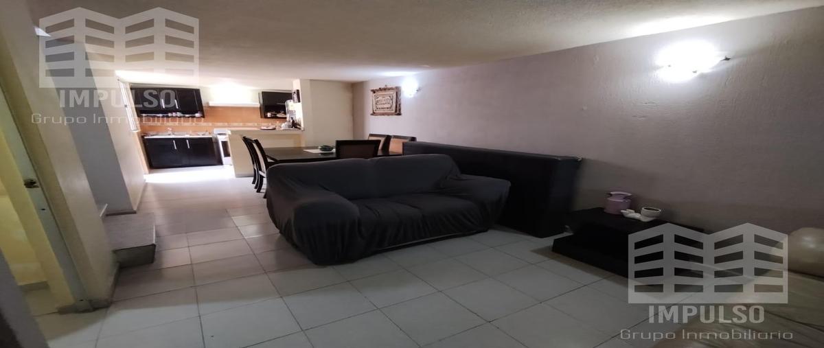 Foto de casa en venta en  , la alborada, cuautitlán, méxico, 0 No. 03