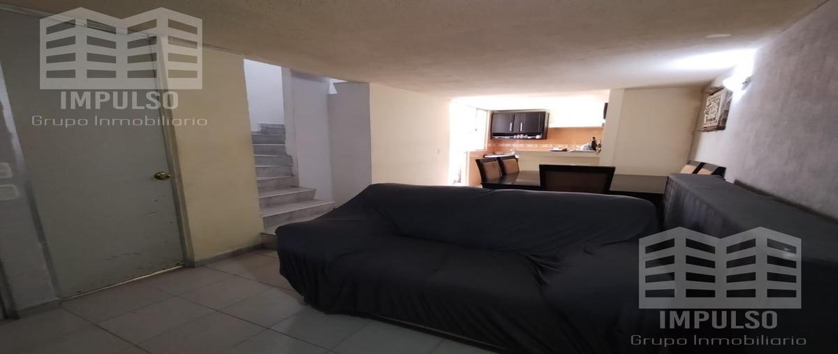 Foto de casa en venta en  , la alborada, cuautitlán, méxico, 0 No. 04