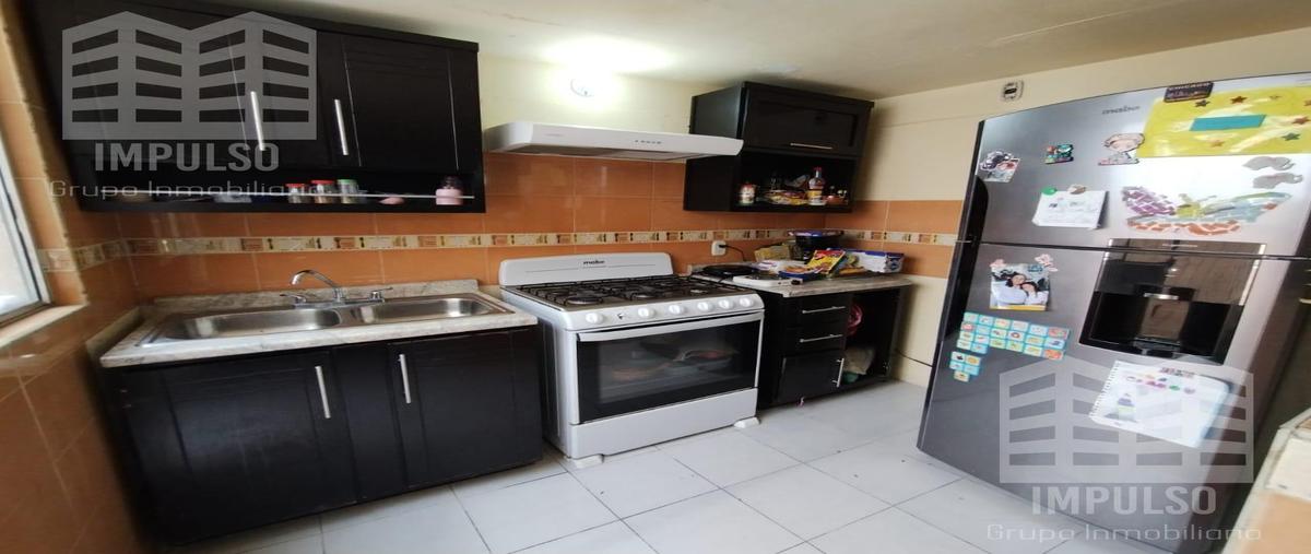 Foto de casa en venta en  , la alborada, cuautitlán, méxico, 0 No. 05
