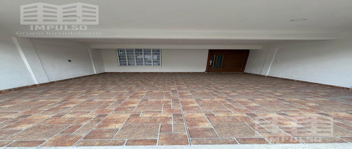 Foto de casa en venta en  , la alborada, cuautitlán, méxico, 0 No. 03