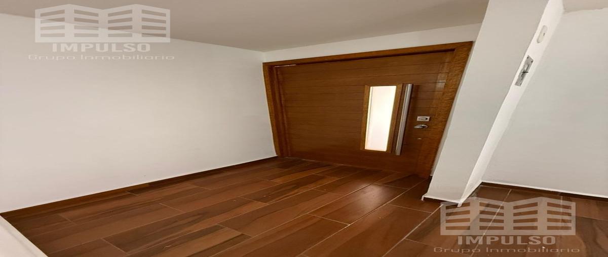 Foto de casa en venta en  , la alborada, cuautitlán, méxico, 0 No. 04