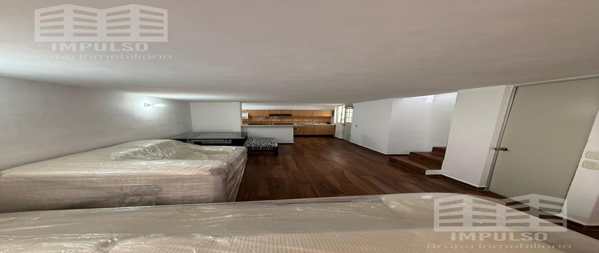 Foto de casa en venta en  , la alborada, cuautitlán, méxico, 0 No. 05