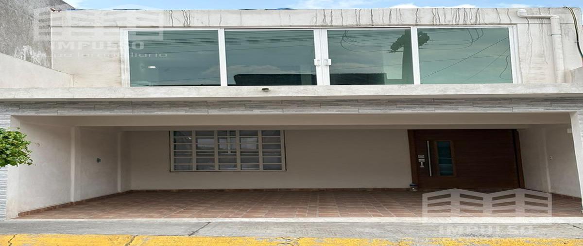 Foto de casa en , la alborada, cuautitlán, méxico, 0 foto 01 Foto de casa en venta en , la alborada, cuautitlán, méxico, 0 No. 01