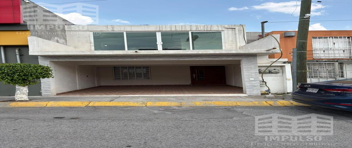 Foto de casa en , la alborada, cuautitlán, méxico, 31529577 foto 02 Foto de casa en venta en , la alborada, cuautitlán, méxico, 31529577 No. 02