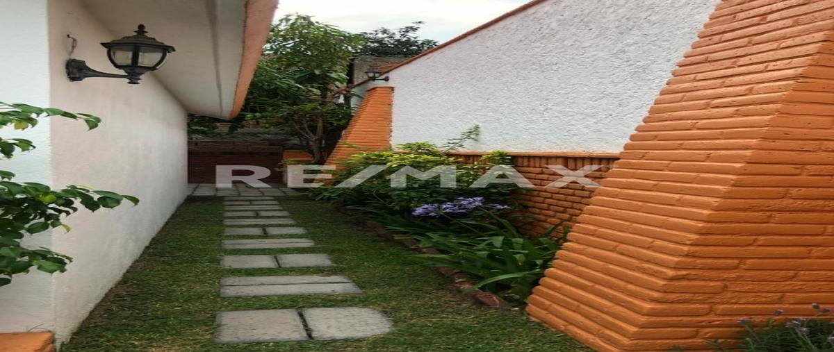 Foto de casa en la alborada , santa bárbara, atlatlahucan, morelos, 0 foto 04 Foto de casa en venta en la alborada , santa bárbara, atlatlahucan, morelos, 0 No. 04