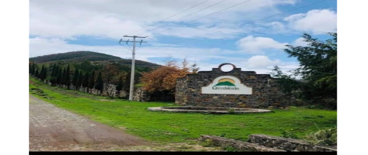 Foto de terreno habitacional en , la aldea, morelia, michoacán de ocampo, 0 foto 01 Foto de terreno habitacional en venta en , la aldea, morelia, michoacán de ocampo, 0 No. 01