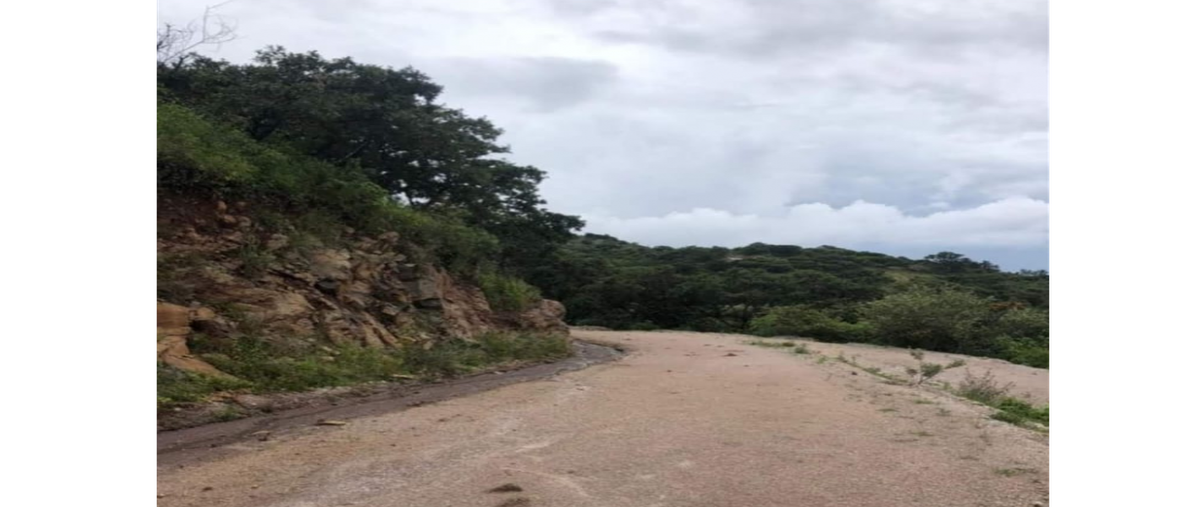 Foto de terreno habitacional en , la aldea, morelia, michoacán de ocampo, 0 foto 02 Foto de terreno habitacional en venta en , la aldea, morelia, michoacán de ocampo, 0 No. 02