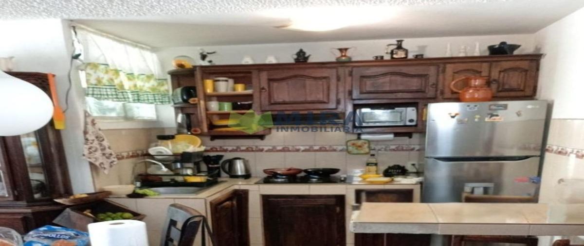 Foto de departamento en venta en  , la aldea, morelia, michoacán de ocampo, 0 No. 03
