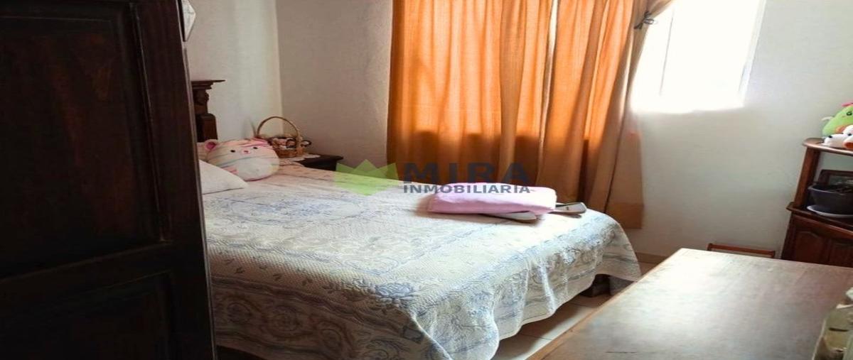 Foto de departamento en venta en  , la aldea, morelia, michoacán de ocampo, 0 No. 05