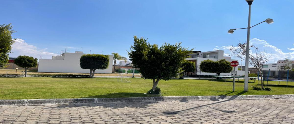 Foto de casa en condominio en venta en la alfonsina , la alfonsina, san andrés cholula, puebla, 0 No. 03