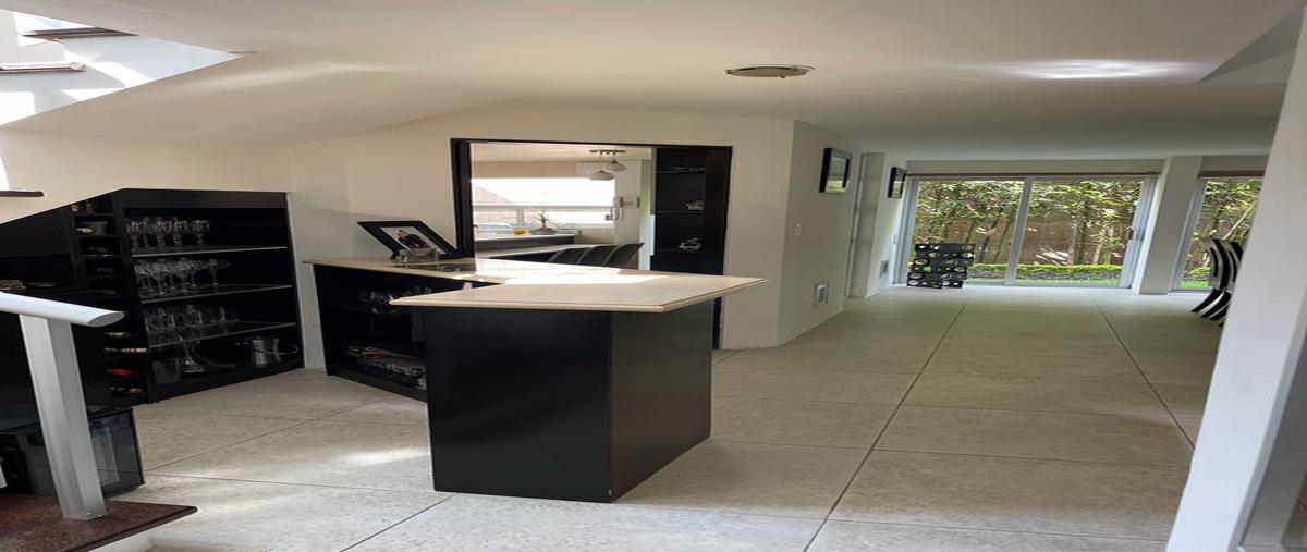 Foto de casa en condominio en venta en la alfonsina , la alfonsina, san andrés cholula, puebla, 0 No. 05