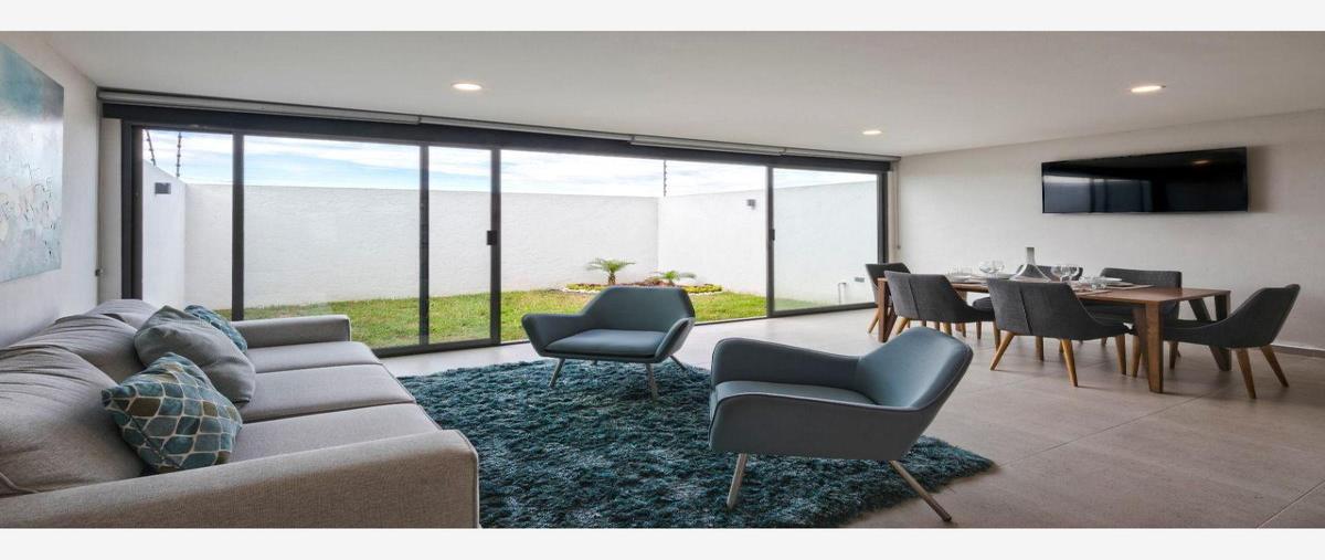Foto de casa en condominio en venta en  , la alfonsina, san andrés cholula, puebla, 27241594 No. 04