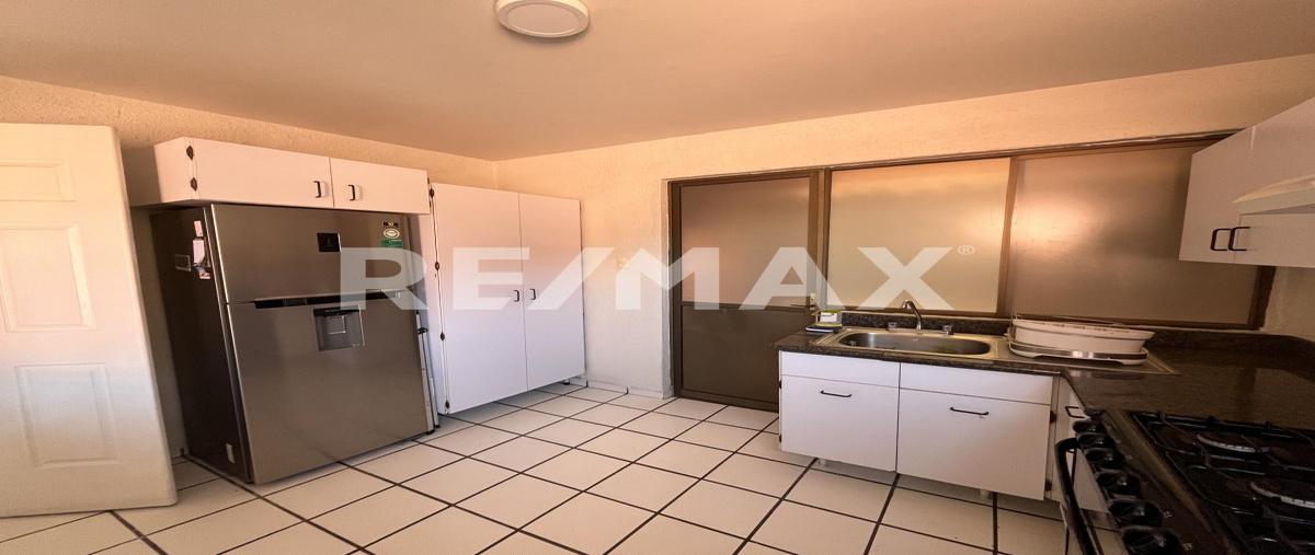 Foto de casa en renta en la alhambra centro sur , la alhambra, querétaro, querétaro, 0 No. 03