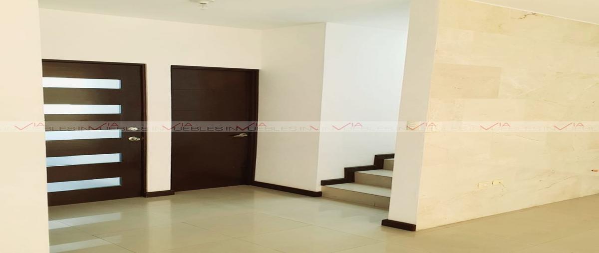 Foto de casa en renta en la alhambra , la alhambra, monterrey, nuevo león, 0 No. 04