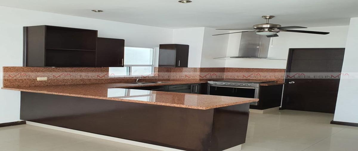 Foto de casa en renta en la alhambra , la alhambra, monterrey, nuevo león, 0 No. 05