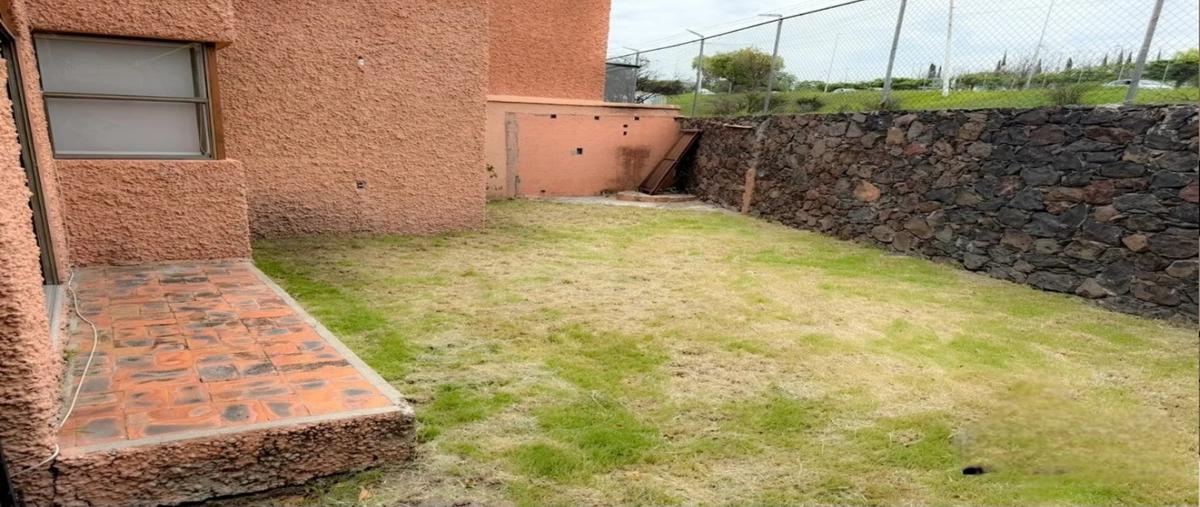 Foto de casa en venta en la alhambra , la alhambra, querétaro, querétaro, 0 No. 05