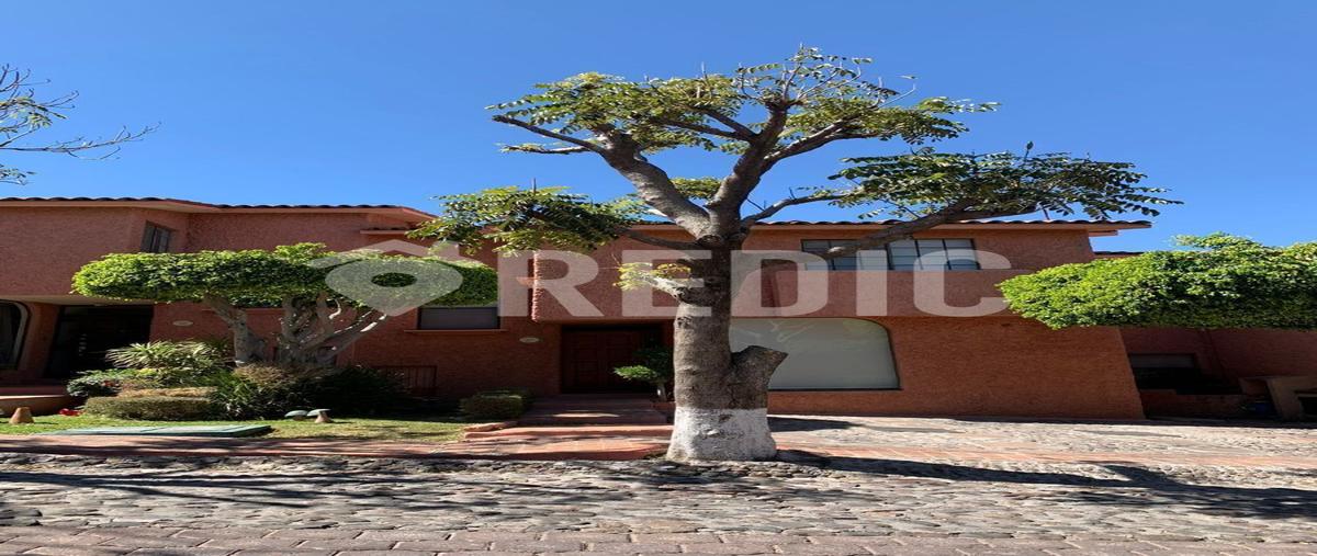 Foto de casa en , la alhambra, querétaro, querétaro, 27751318 foto 01 Foto de casa en renta en , la alhambra, querétaro, querétaro, 27751318 No. 01