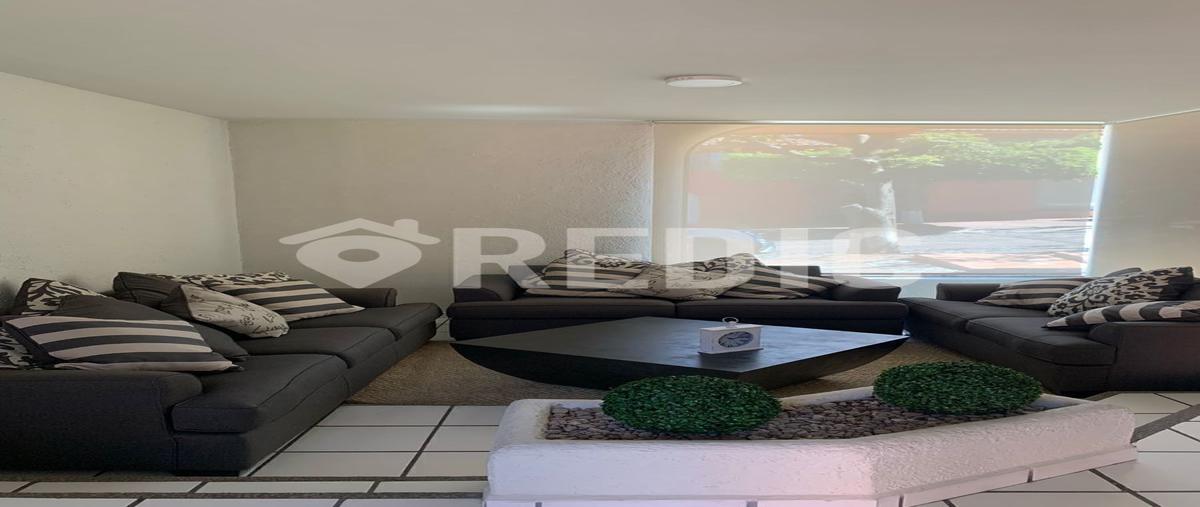 Foto de casa en , la alhambra, querétaro, querétaro, 27751318 foto 02 Foto de casa en renta en , la alhambra, querétaro, querétaro, 27751318 No. 02