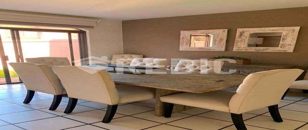 Foto de casa en , la alhambra, querétaro, querétaro, 27751318 foto 03 Foto de casa en renta en , la alhambra, querétaro, querétaro, 27751318 No. 03