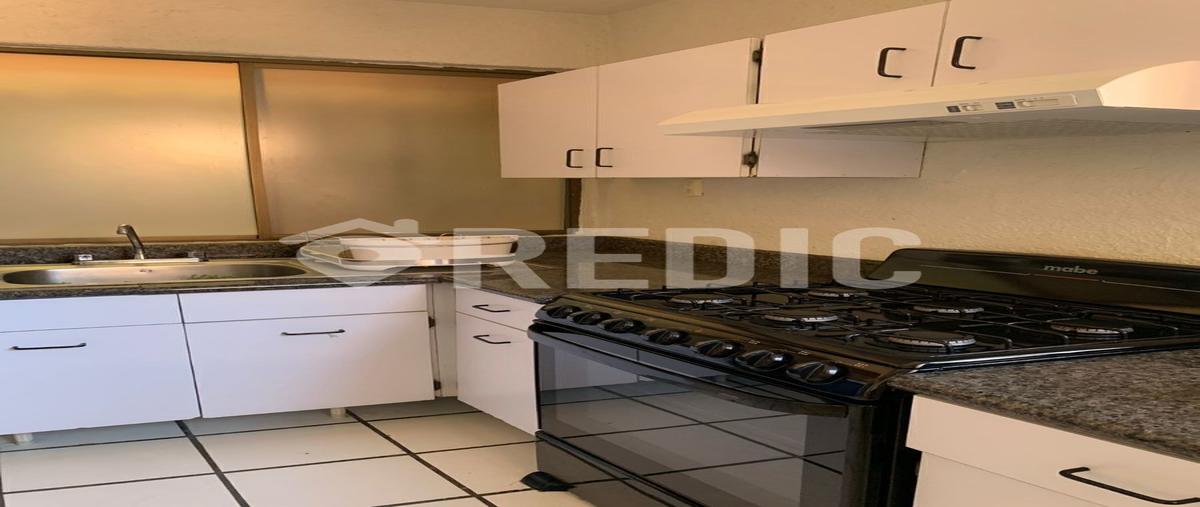 Foto de casa en , la alhambra, querétaro, querétaro, 27751318 foto 04 Foto de casa en renta en , la alhambra, querétaro, querétaro, 27751318 No. 04