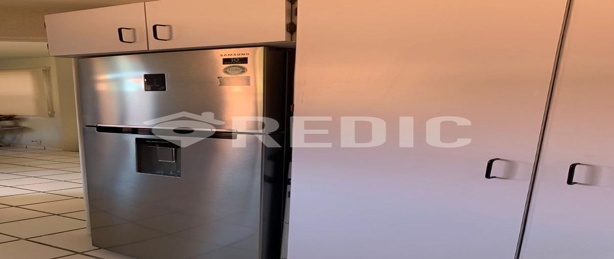 Foto de casa en , la alhambra, querétaro, querétaro, 27751318 foto 05 Foto de casa en renta en , la alhambra, querétaro, querétaro, 27751318 No. 05