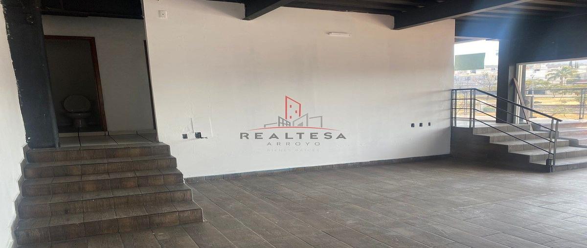 Foto de local en renta en  , la alhambra, querétaro, querétaro, 0 No. 03