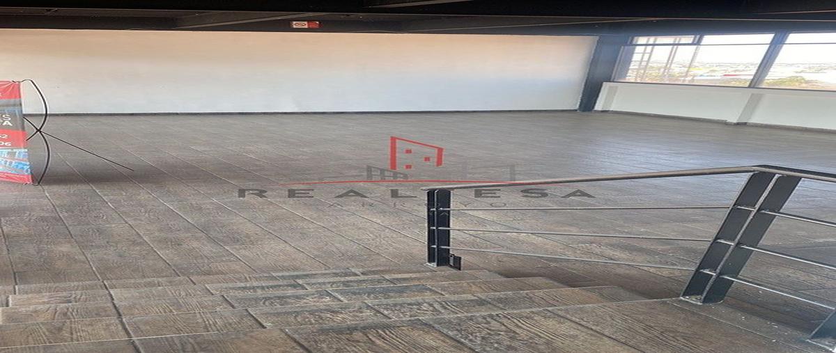 Foto de local en renta en  , la alhambra, querétaro, querétaro, 0 No. 04