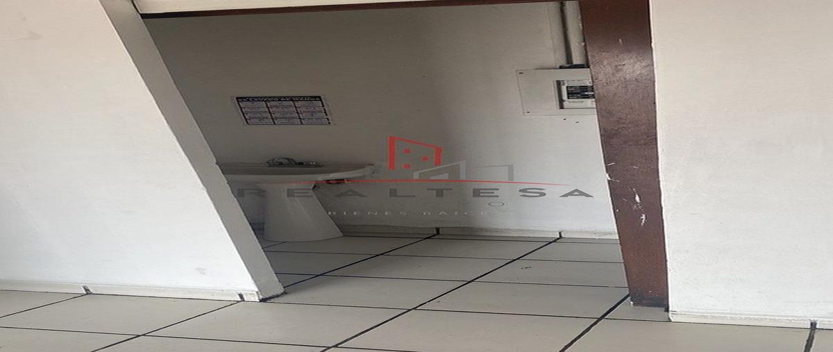 Foto de local en renta en  , la alhambra, querétaro, querétaro, 0 No. 05