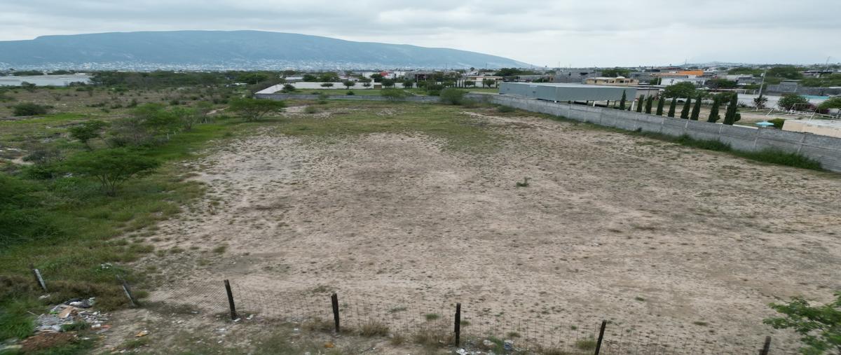 Foto de terreno habitacional en , la alianza p-128, monterrey, nuevo león, 30161356 foto 01 Foto de terreno habitacional en venta en , la alianza p-128, monterrey, nuevo león, 30161356 No. 01