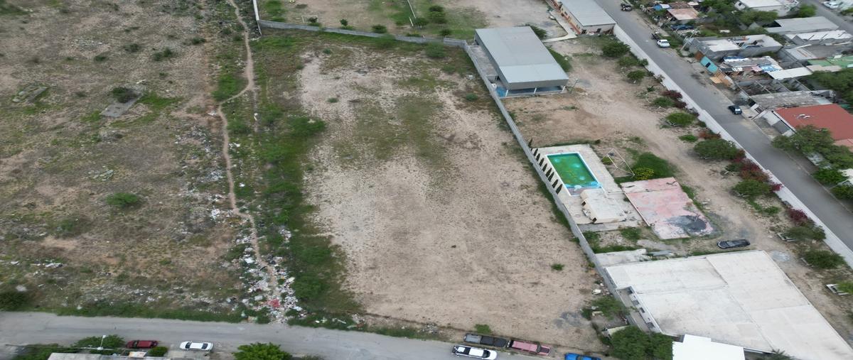 Foto de terreno habitacional en , la alianza p-128, monterrey, nuevo león, 30161356 foto 02 Foto de terreno habitacional en venta en , la alianza p-128, monterrey, nuevo león, 30161356 No. 02