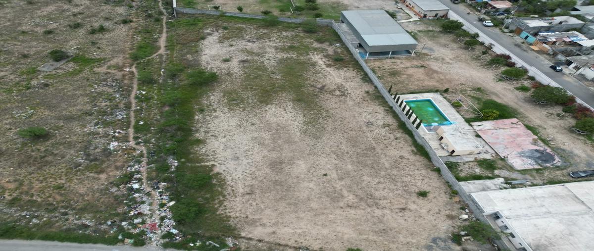 Foto de terreno habitacional en , la alianza p-128, monterrey, nuevo león, 30161356 foto 03 Foto de terreno habitacional en venta en , la alianza p-128, monterrey, nuevo león, 30161356 No. 03