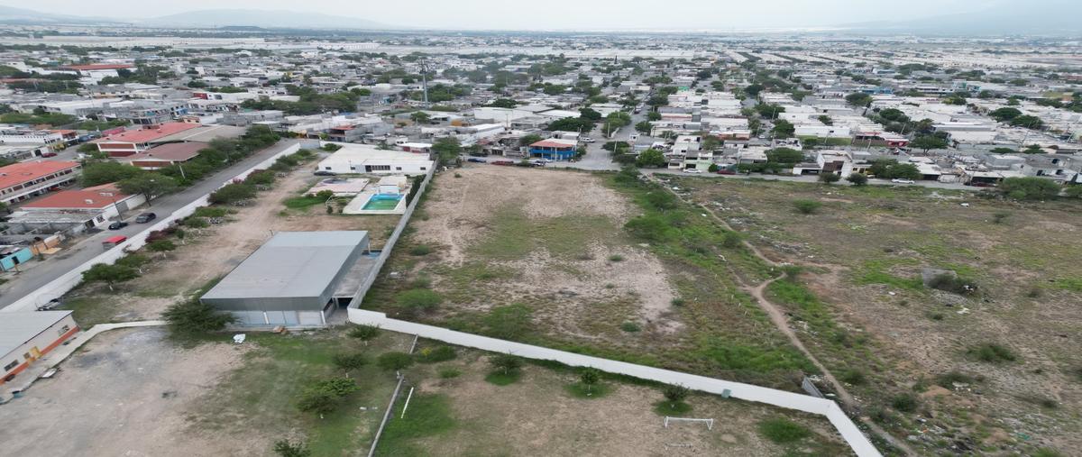 Foto de terreno habitacional en , la alianza p-128, monterrey, nuevo león, 30161356 foto 04 Foto de terreno habitacional en venta en , la alianza p-128, monterrey, nuevo león, 30161356 No. 04