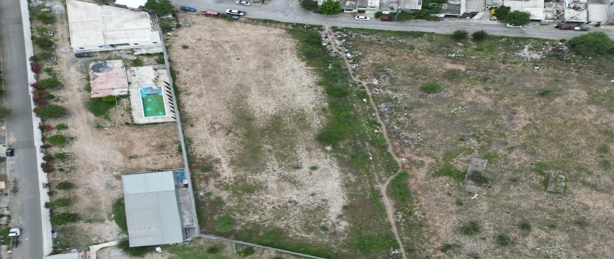 Foto de terreno habitacional en , la alianza p-128, monterrey, nuevo león, 30161356 foto 05 Foto de terreno habitacional en venta en , la alianza p-128, monterrey, nuevo león, 30161356 No. 05