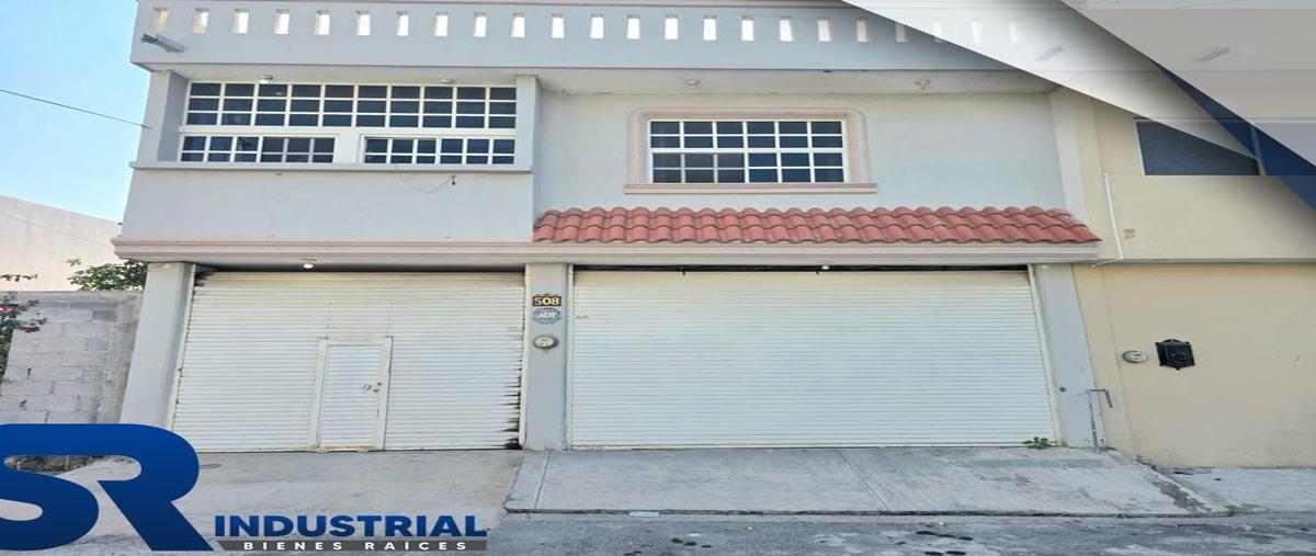 Foto de bodega en , la alianza p-128, monterrey, nuevo león, 0 foto 02 Foto de bodega en renta en , la alianza p-128, monterrey, nuevo león, 0 No. 02