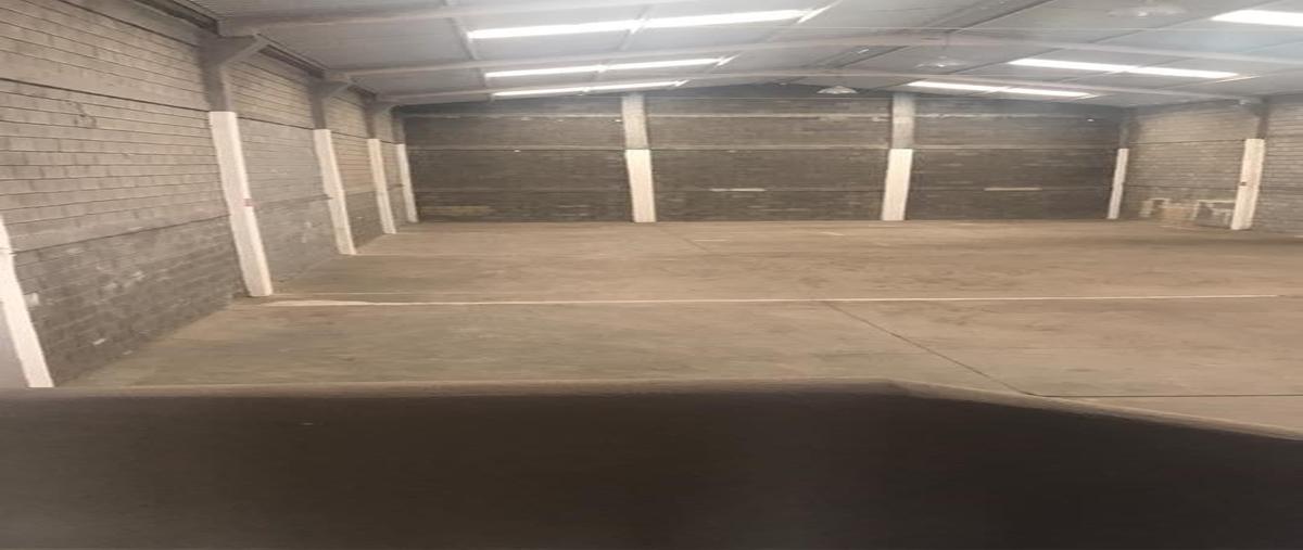 Foto de bodega en , la alianza p-128, monterrey, nuevo león, 0 foto 02 Foto de bodega en renta en , la alianza p-128, monterrey, nuevo león, 0 No. 02
