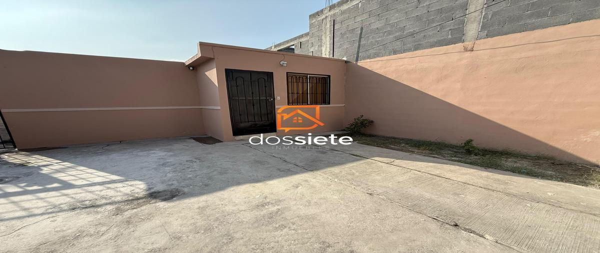 Foto de casa en venta en  , la alianza p-128, monterrey, nuevo león, 0 No. 03