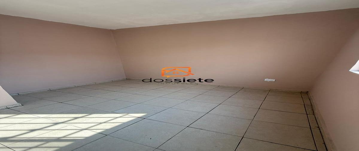 Foto de casa en venta en  , la alianza p-128, monterrey, nuevo león, 0 No. 04