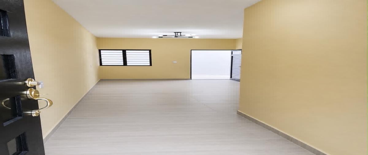 Foto de casa en venta en  , la alianza p-128, monterrey, nuevo león, 0 No. 03
