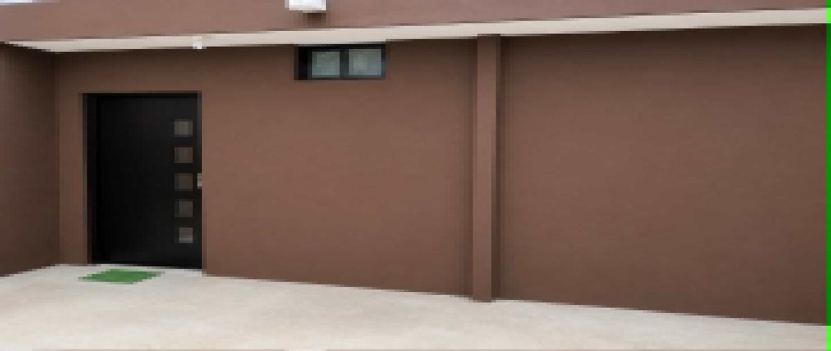 Foto de casa en venta en  , la alianza p-128, monterrey, nuevo león, 0 No. 04