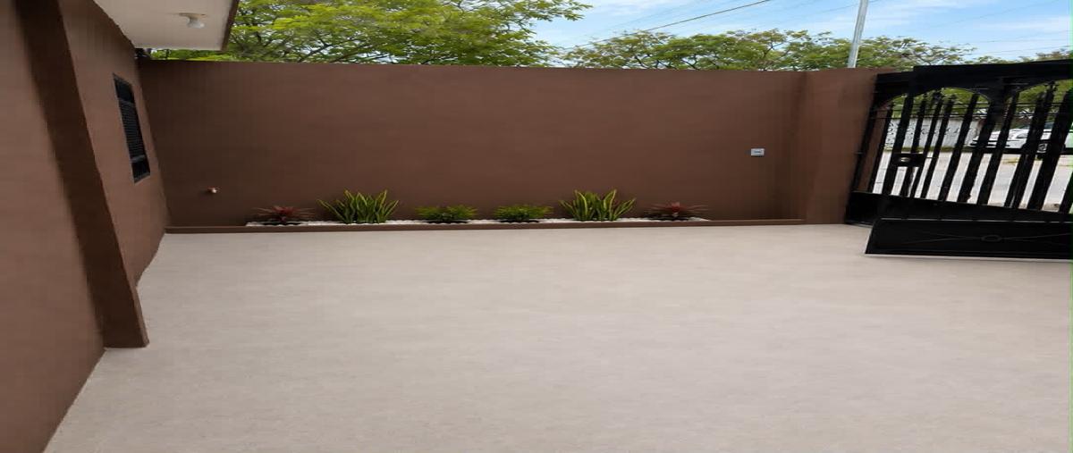 Foto de casa en venta en  , la alianza p-128, monterrey, nuevo león, 0 No. 05