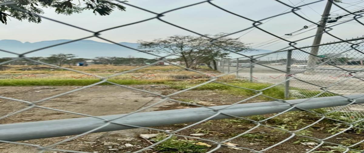 Foto de terreno comercial en venta en la alianza sector b , la alianza sector b, monterrey, nuevo león, 27665366 No. 04