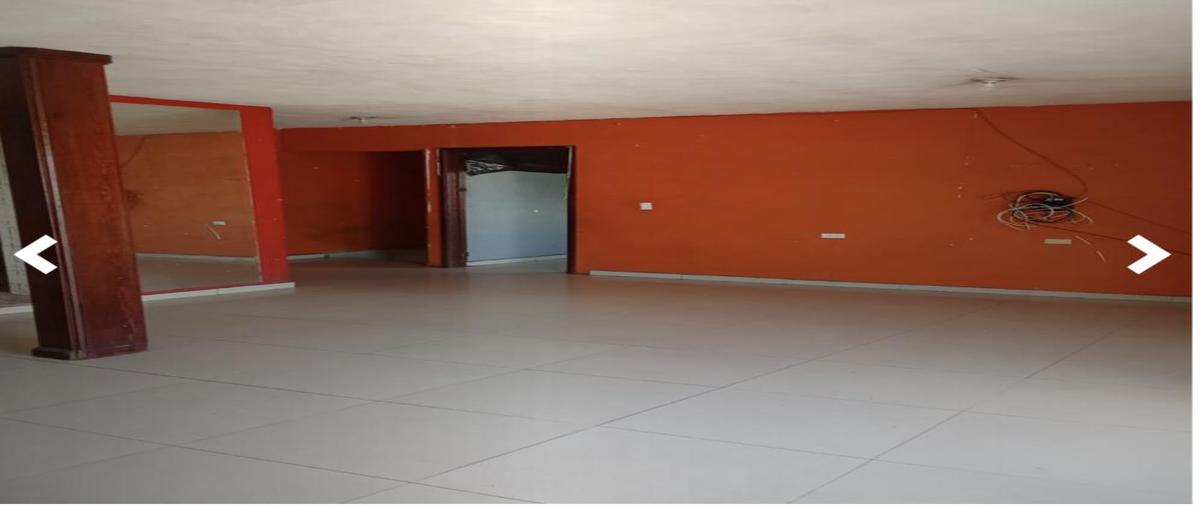 Foto de casa en venta en  , la alianza sector c, monterrey, nuevo león, 0 No. 04