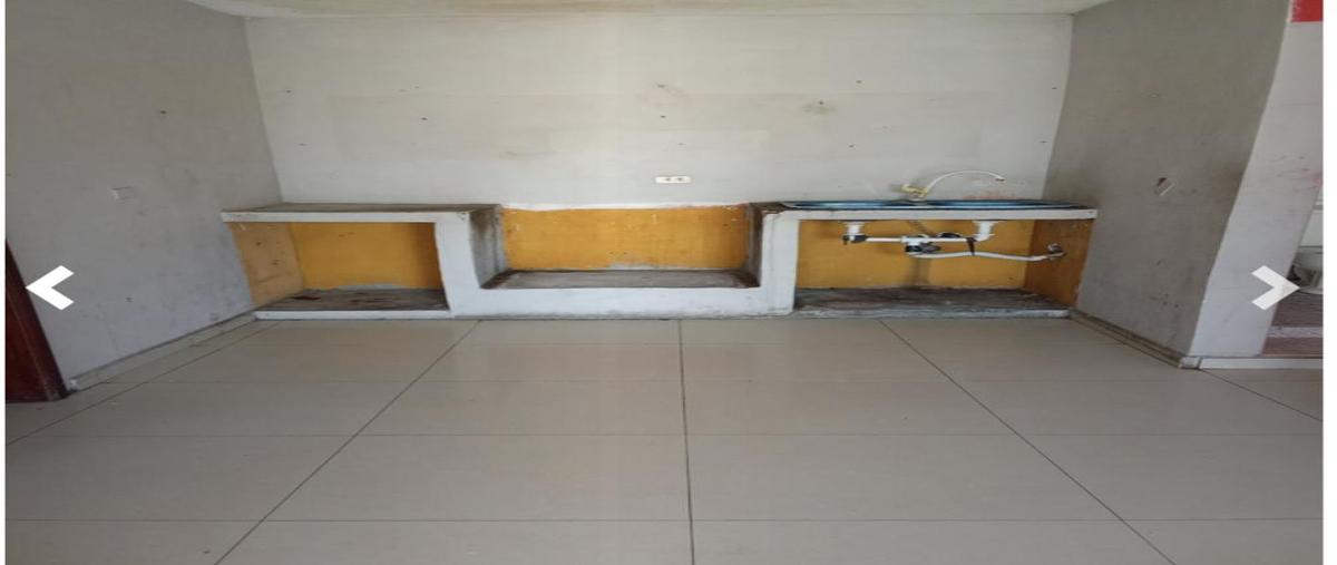 Foto de casa en venta en  , la alianza sector c, monterrey, nuevo león, 0 No. 05