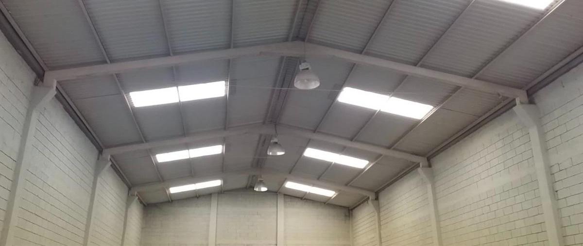 Foto de bodega en , la alianza sector c, monterrey, nuevo león, 0 foto 02 Foto de bodega en renta en , la alianza sector c, monterrey, nuevo león, 0 No. 02