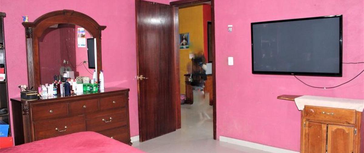 Foto de casa en venta en  , la alianza sector c, monterrey, nuevo león, 7270524 No. 17