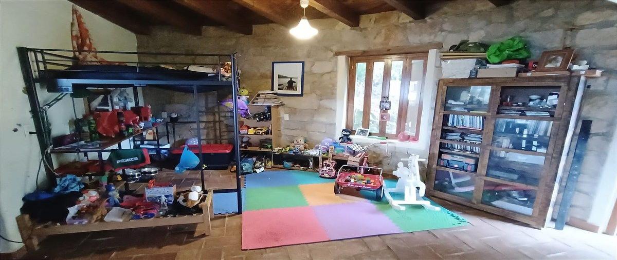 Foto de casa en venta en la almolonguita , santa lucia, san cristóbal de las casas, chiapas, 0 No. 05